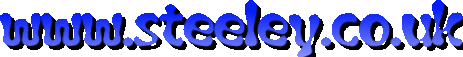 Welcome to 